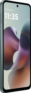 Motorola Moto G56 Smartphone