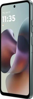 Motorola Moto G56 Smartphone