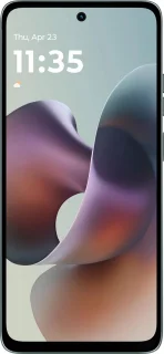 Motorola Moto G56 Smartphone