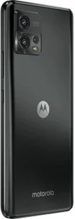 Motorola moto g72 128GB Zwart Smartphone