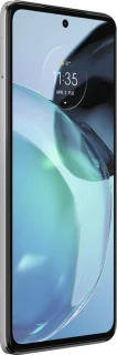 Motorola moto g72 128GB Zwart Smartphone
