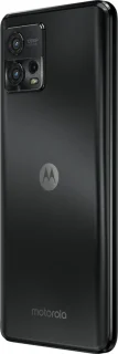 Motorola moto g72 128GB Zwart Smartphone