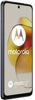 Motorola Moto G73 5G 256GB Blauw