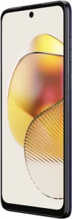 Motorola Moto G73 5G 256GB Blauw