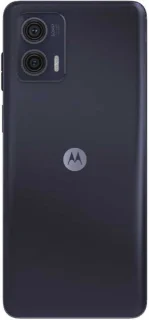Motorola Moto G73 5G 256GB Blauw