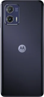 Motorola Moto G73 5G 256GB Blauw