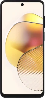 Motorola Moto G73 5G 256GB Blauw