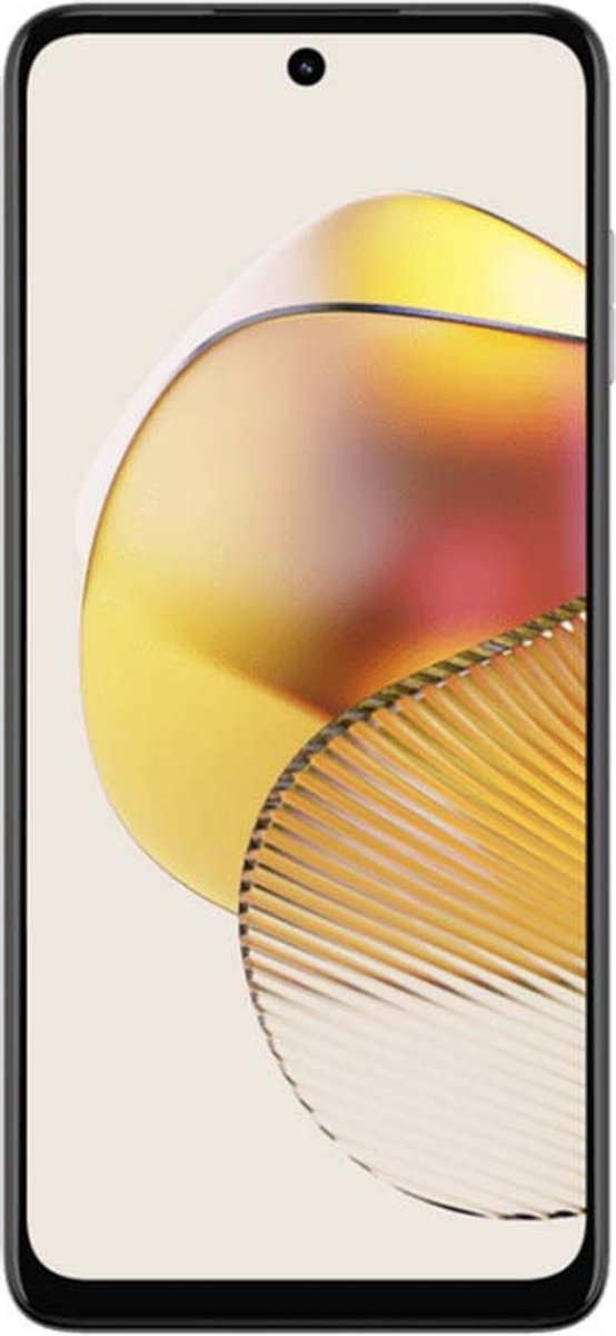 Motorola Moto G73 5G 256GB Wit