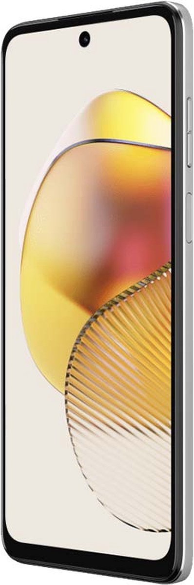 Motorola Moto G73 5G 256GB Wit