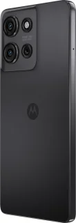 Motorola moto g75 256GB Charcoal Grey
