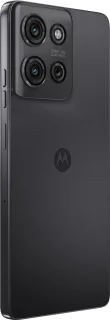 Motorola moto g75 256GB Charcoal Grey