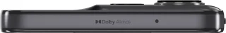 Motorola moto g75 256GB Charcoal Grey