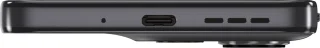 Motorola moto g75 256GB Charcoal Grey
