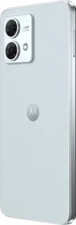 Motorola Moto G84 5G 256GB Lichtblauw
