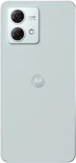 Motorola Moto G84 5G 256GB Lichtblauw