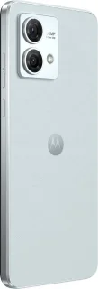 Motorola Moto G84 5G 256GB Lichtblauw