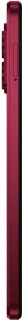Motorola Moto G84 5G 256GB Viva Magenta