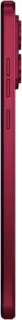 Motorola Moto G84 5G 256GB Viva Magenta