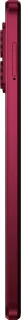 Motorola Moto G84 5G 256GB Viva Magenta