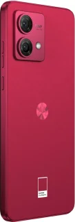 Motorola Moto G84 5G 256GB Viva Magenta