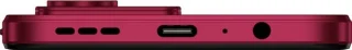 Motorola Moto G84 5G 256GB Viva Magenta