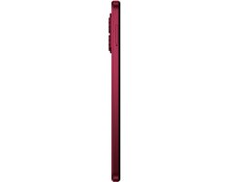 Motorola Moto G84 5G 256GB Viva Magenta review