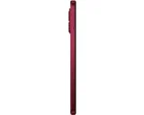 Motorola Moto G84 5G 256GB Viva Magenta