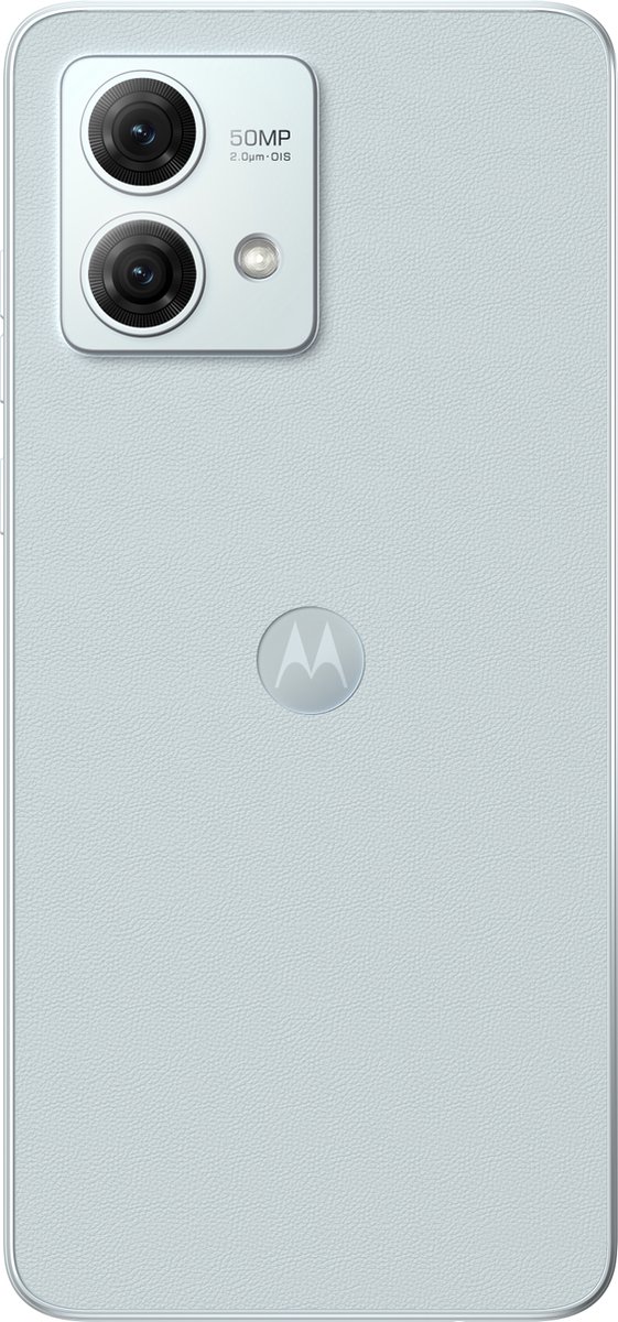 Motorola moto g84 8GB 256GB Ballad Blue