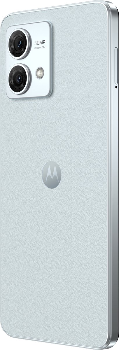 Motorola moto g84 8GB 256GB Ballad Blue