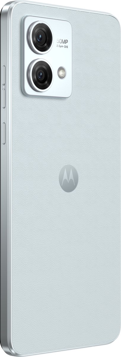 Motorola moto g84 8GB 256GB Ballad Blue