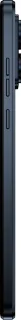 Motorola Moto G84 8GB/256GB Midnight Blue