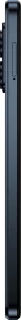 Motorola Moto G84 8GB/256GB Midnight Blue