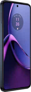 Motorola Moto G84 8GB/256GB Midnight Blue