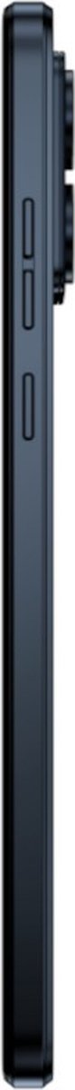 Motorola Moto G84 8GB/256GB Midnight Blue