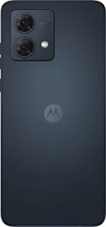 Motorola Moto G84 8GB/256GB Midnight Blue