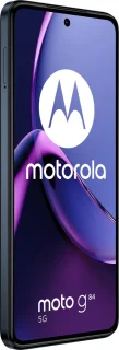 Motorola Moto G84 8GB/256GB Midnight Blue