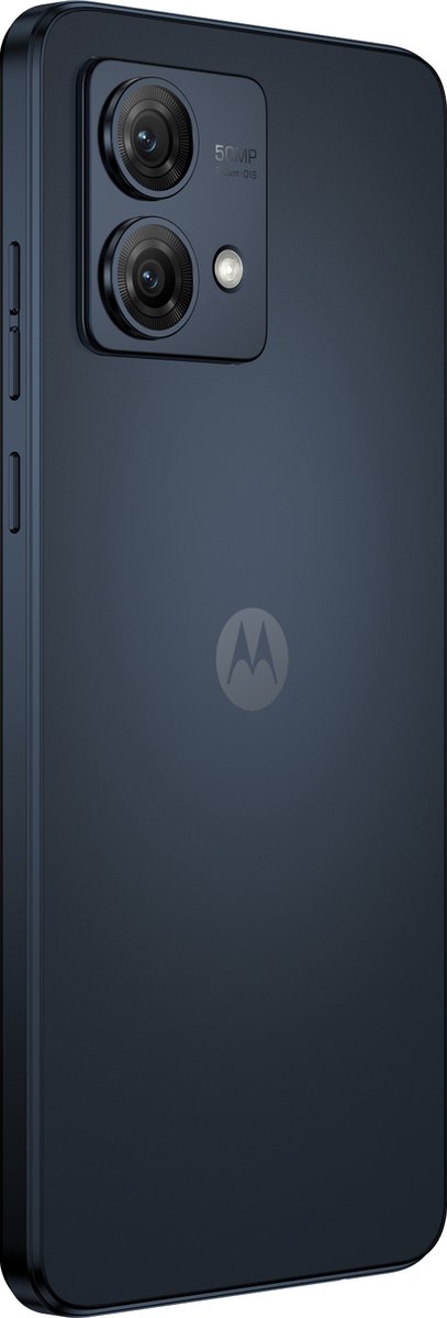 Motorola Moto G84 8GB/256GB Midnight Blue