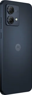 Motorola Moto G84 8GB/256GB Midnight Blue