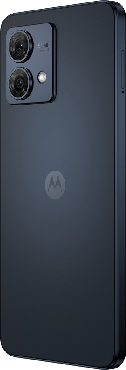 Motorola Moto G84 8GB/256GB Midnight Blue