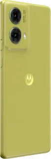 Motorola Moto G85 5G 12GB 256GB Olive Green
