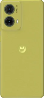 Motorola Moto G85 5G 12GB 256GB Olive Green