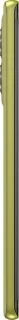 Motorola Moto G85 5G 12GB 256GB Olive Green
