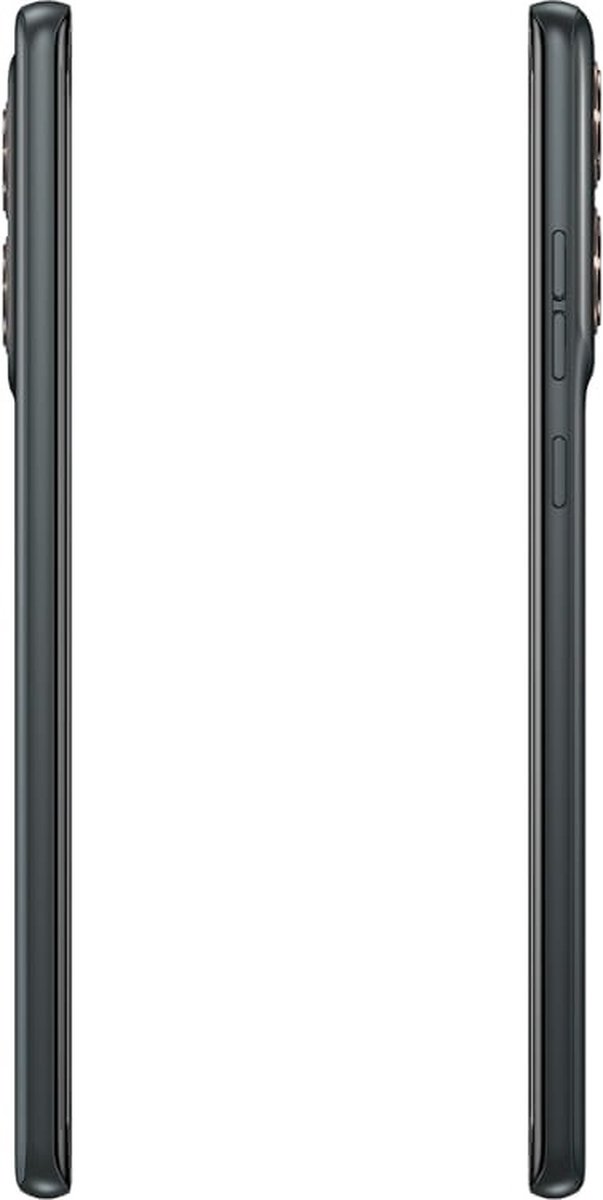 Motorola Moto G85 5G 8GB 256GB Grijs