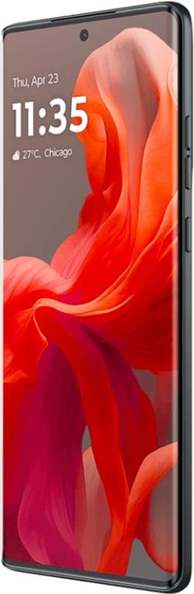 Motorola Moto G85 5G 8GB 256GB Grijs