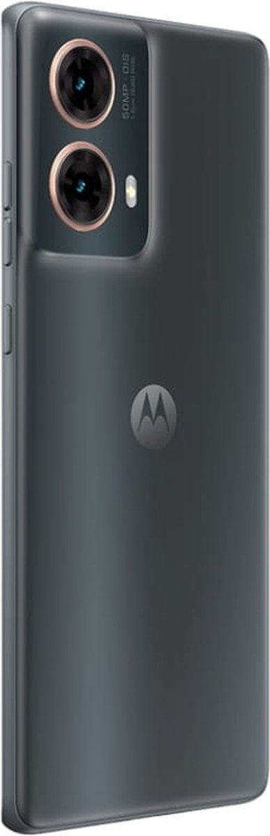Motorola Moto G85 5G 8GB 256GB Grijs
