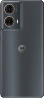 Motorola Moto G85 5G Gadget Gray