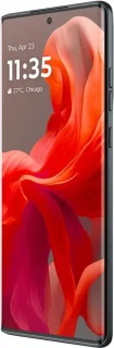 Motorola Moto G85 5G Gadget Gray