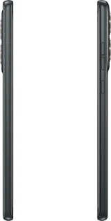 Motorola Moto G85 5G Gadget Gray