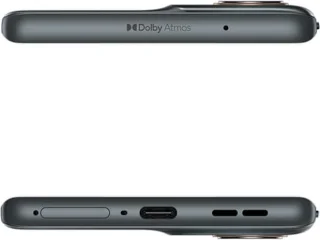 Motorola Moto G85 5G Gadget Gray
