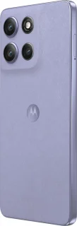 Motorola moto g86 5G 8GB 256GB Cosmic Sky